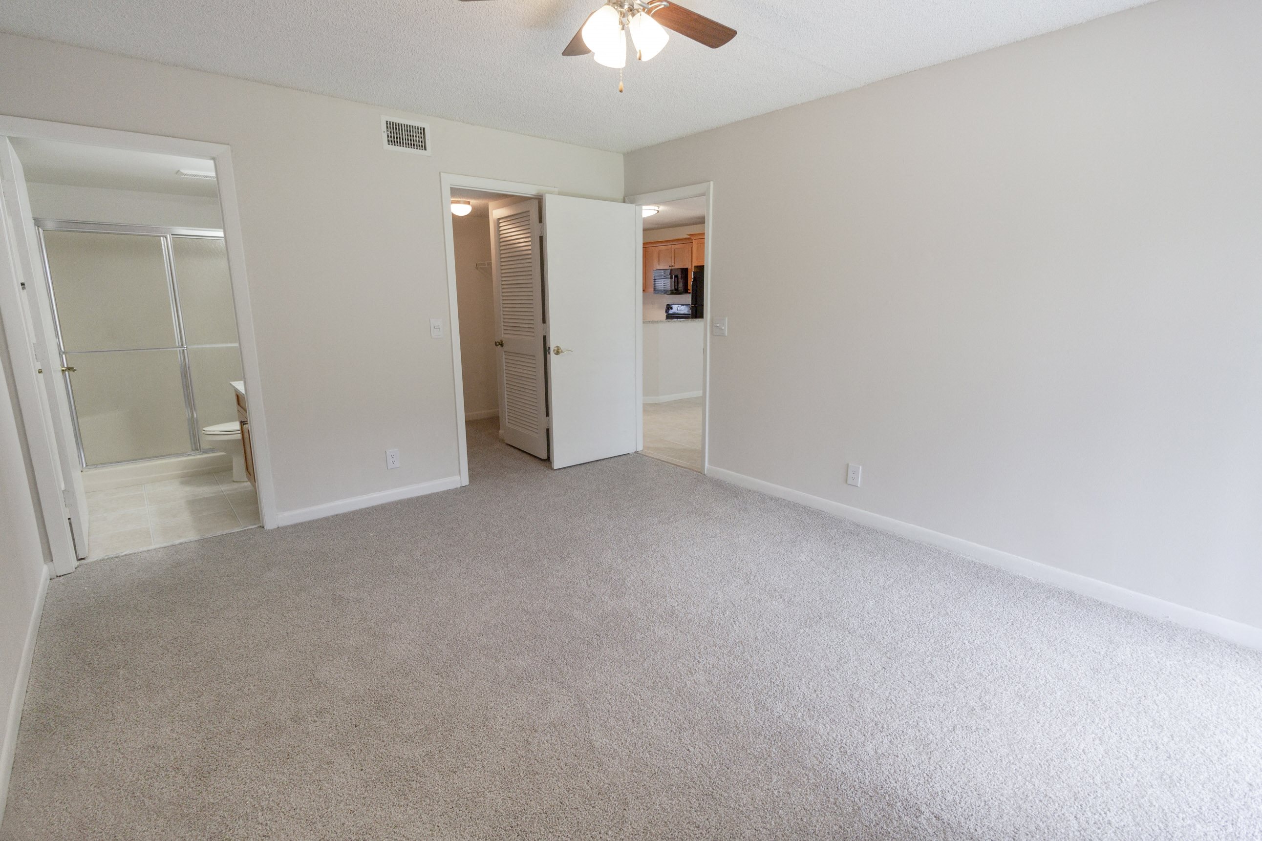 Gallery Photo 40
